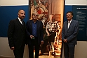 Presentazione Asti Musei_056